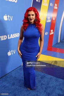 Justina Valentine feet photo 9