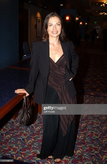 Justine Bateman feet photo 20