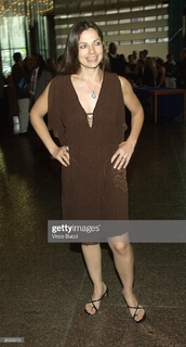 Justine Bateman feet photo 17