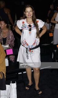 Justine Bateman feet photo 14