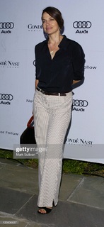 Justine Bateman feet photo 10