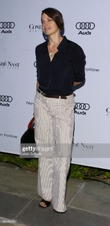 Justine Bateman feet photo 9