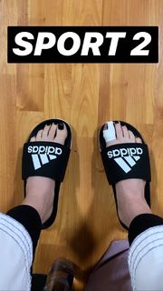 Justine Ezarik feet photo thumbnail
