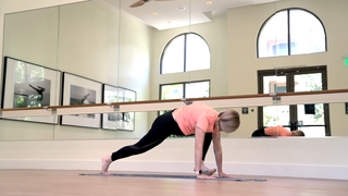 Justine Ezarik feet photo thumbnail