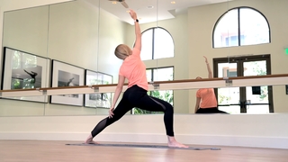 Justine Ezarik feet photo thumbnail