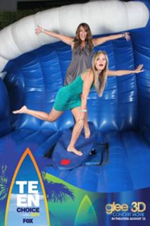 Justine Ezarik feet photo thumbnail