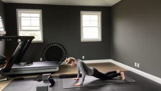 Justine Ezarik feet photo thumbnail