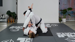 Justine Ezarik feet photo thumbnail