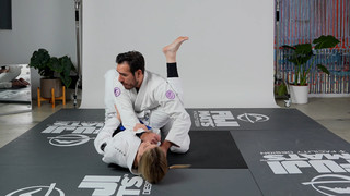 Justine Ezarik feet photo thumbnail