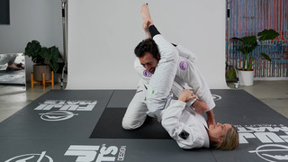 Justine Ezarik feet photo thumbnail