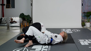 Justine Ezarik feet photo thumbnail