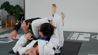 Justine Ezarik feet photo thumbnail