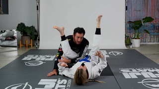 Justine Ezarik feet photo thumbnail