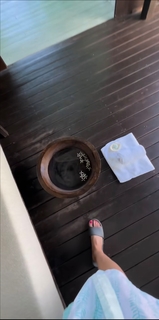 Justine Ezarik feet photo thumbnail