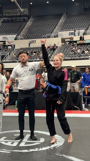 Justine Ezarik feet photo thumbnail