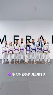Justine Ezarik feet photo thumbnail