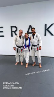 Justine Ezarik feet photo thumbnail