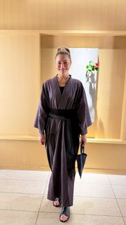 Justine Ezarik feet photo thumbnail
