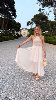 Justine Ezarik feet photo thumbnail