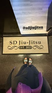 Justine Ezarik feet photo thumbnail