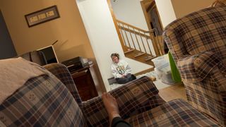 Justine Ezarik feet photo 18