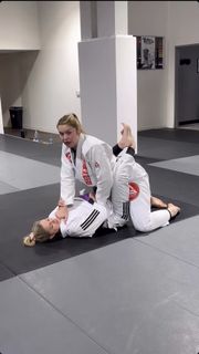 Justine Ezarik feet photo 6