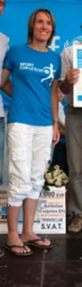 Justine Henin feet photo 7
