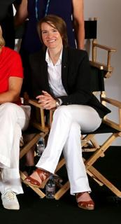 Justine Henin feet photo 6
