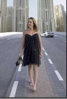 Justine Henin feet photo 7