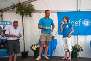 Justine Henin feet photo 18