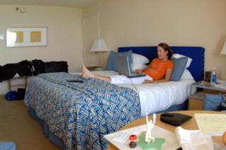Justine Henin feet photo 16