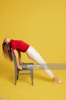 Justine Lupe feet photo thumbnail