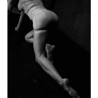 Justine Mattera feet photo thumbnail