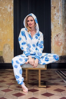 Justine Mattera feet photo thumbnail