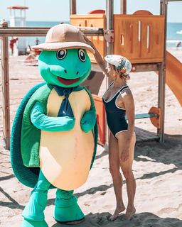 Justine Mattera feet photo thumbnail