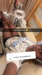 Justine Skye feet photo 18
