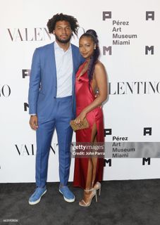 Justine Skye feet photo 11