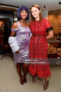 Justine Skye feet photo 13