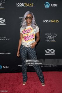 Justine Skye feet photo 5