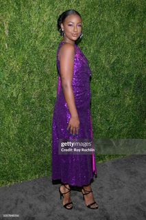 Justine Skye feet photo 18