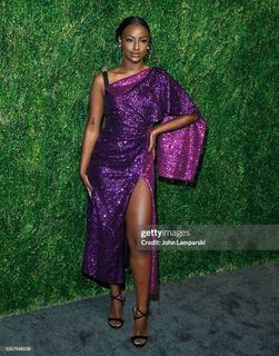 Justine Skye feet photo 17