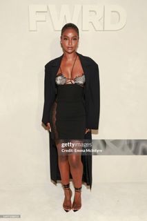 Justine Skye feet photo 15