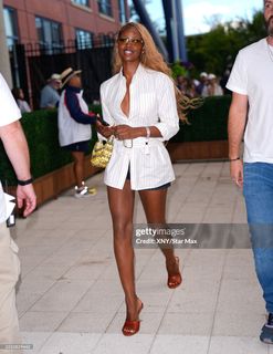 Justine Skye feet photo 5