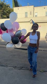 Justine Skye feet photo 11