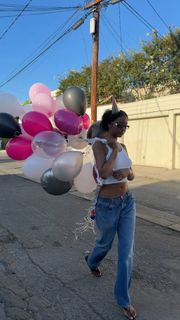 Justine Skye feet photo 10