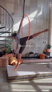 Justine Skye feet photo 6