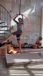 Justine Skye feet photo 5