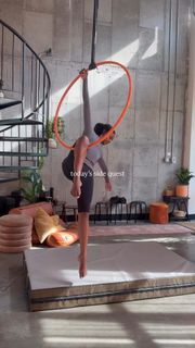 Justine Skye feet photo 4