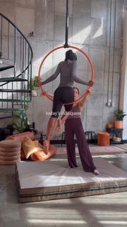 Justine Skye feet photo 3