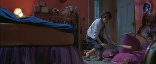 Justine Waddell feet photo 4